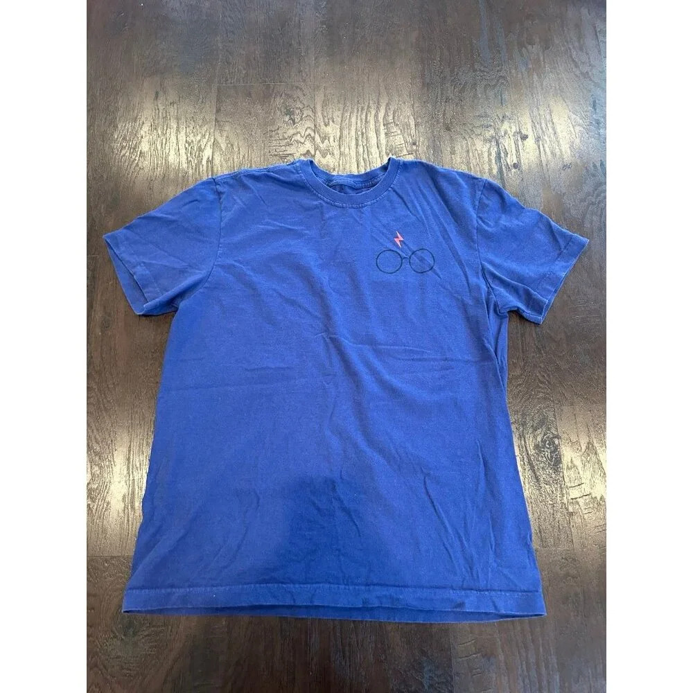 Harry Potter shirt #35‎